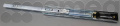 Smeg Guide-rail - 694170879 Slide Rail